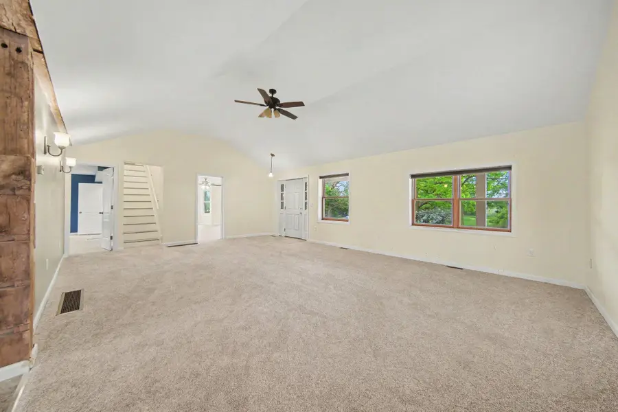 3445 Townline Highway, Adrian, MI 49221 - #3