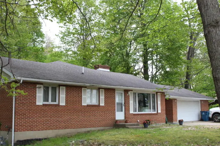 1225 102nd Avenue, Plainwell, MI 49080 - #1