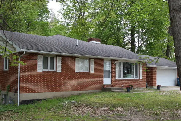 1225 102nd Avenue, Plainwell, MI 49080 - #3