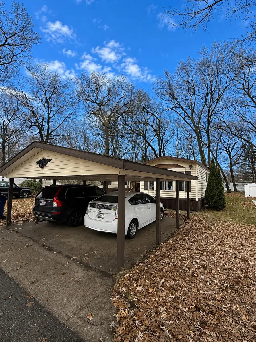 4903 Winesap Drive, Muskegon, MI 49442 - #2