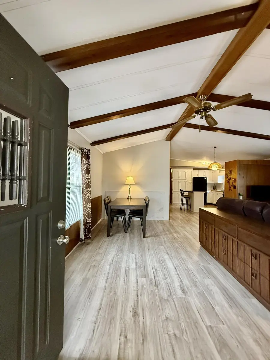4903 Winesap Drive, Muskegon, MI 49442 - #3