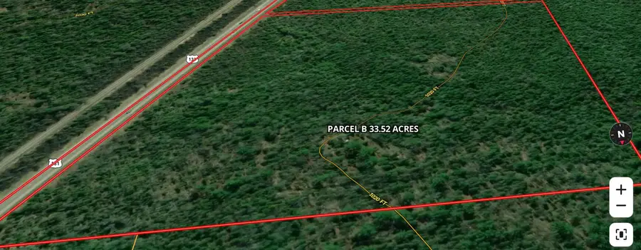 0 Parcel B Us 131, Kalkaska, MI 49646 - #2