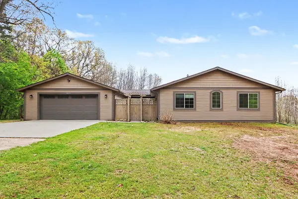 3418 E D Avenue, Kalamazoo, MI 49009