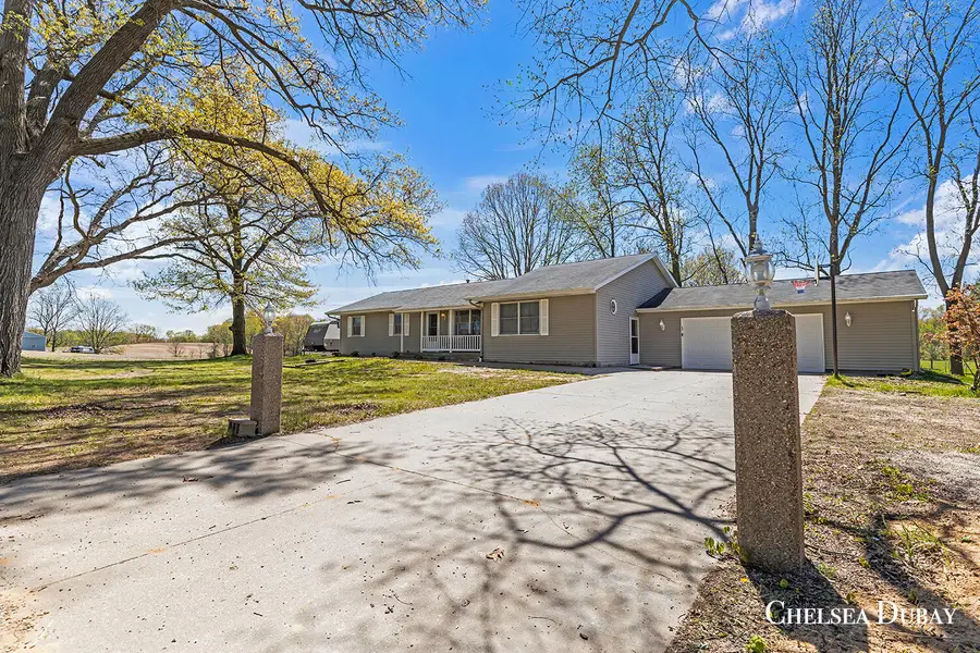 9980 7 Mile Road Ne, Rockford, MI 49341 - #3