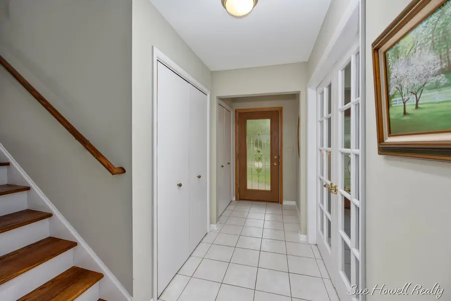 2102 Ontonagon Avenue Se, Grand Rapids, MI 49506 - #3