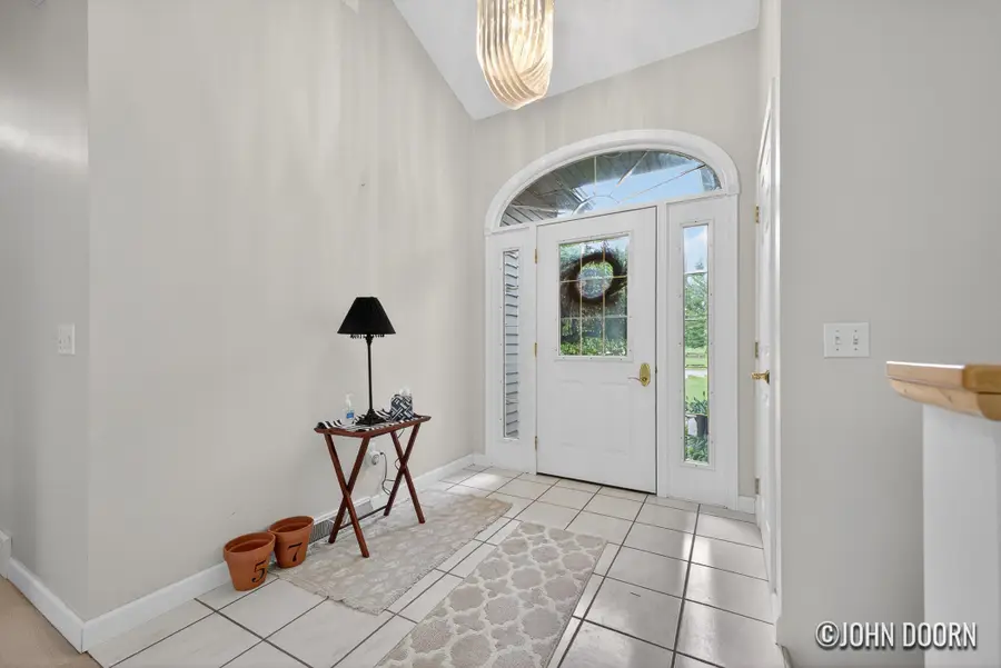 57 Rollingbrook Drive Ne, Ada, MI 49301 - #2