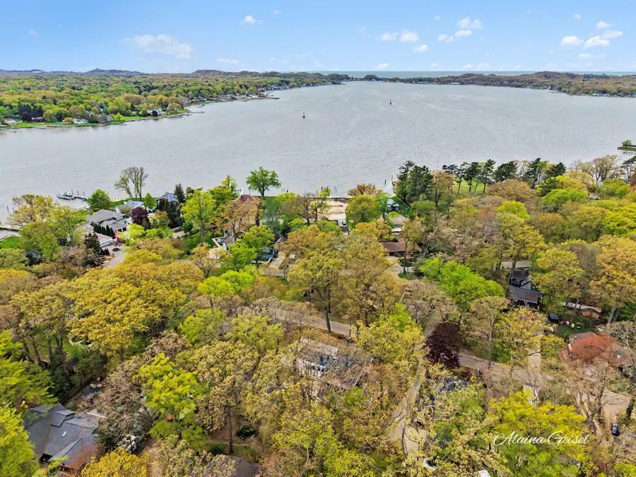 385 Marquette Avenue, Holland, MI 49424 - #3
