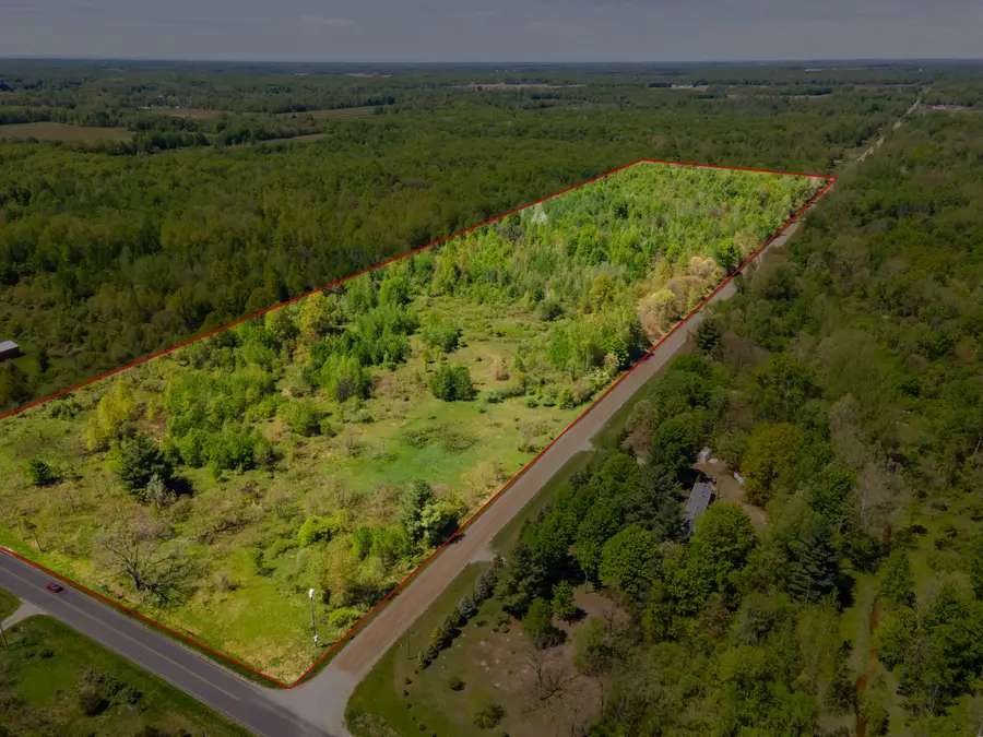 60142 County Road 380, Bangor, MI 49013 - #2