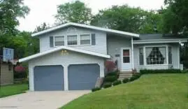 1529 Eastlawn Road Se, Grand Rapids, MI 49506