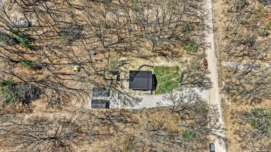 7239 E Sandra Kay Road, Fountain, MI 49410 - #2