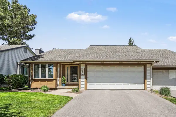 2869 Mulford Drive Se, Grand Rapids, MI 49546
