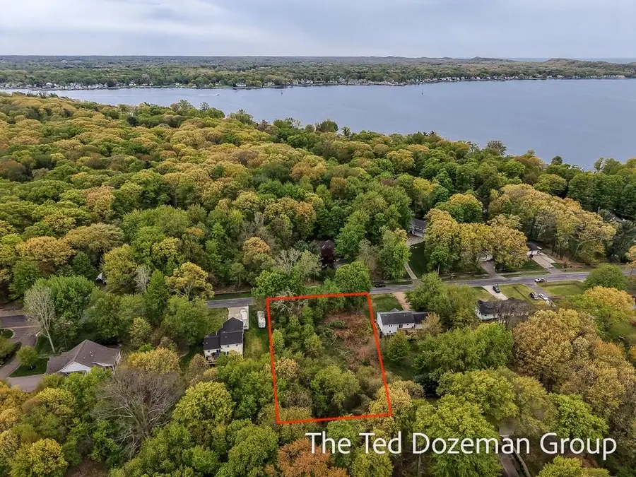 0 Post Avenue, Holland, MI 49424 - #2
