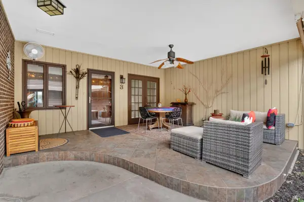 251 W Columbia Avenue #3, Battle Creek, MI 49015