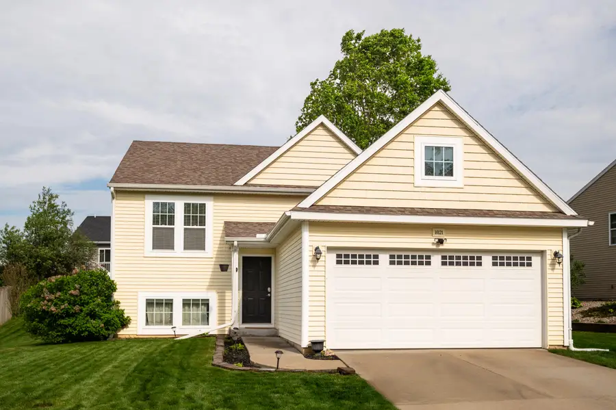 10121 Castle Creek Circle #45, Galesburg, MI 49053 - #2