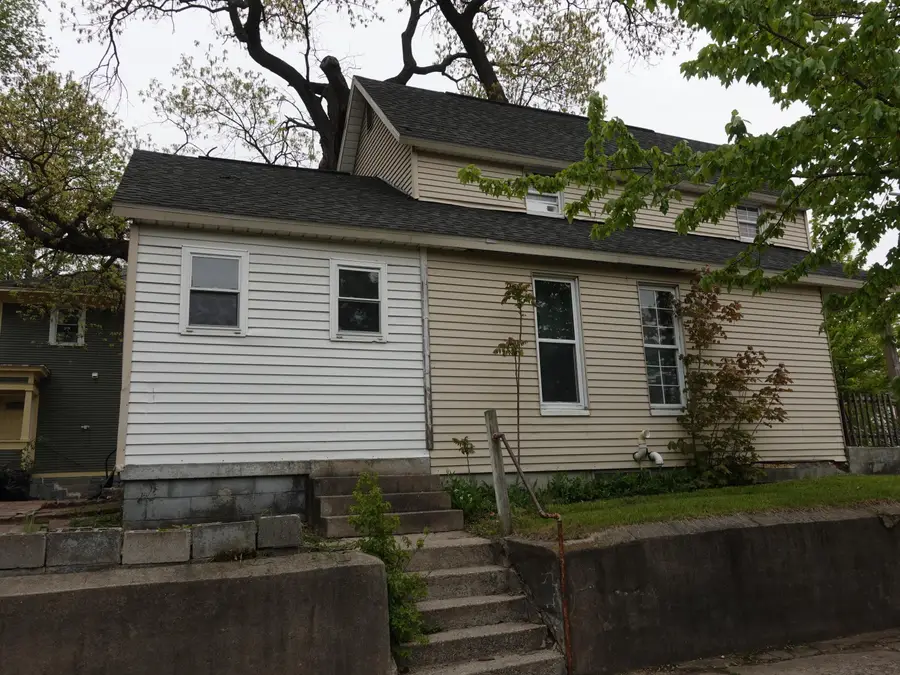 701 Martin Luther King Jr Street Se, Grand Rapids, MI 49507 - #3