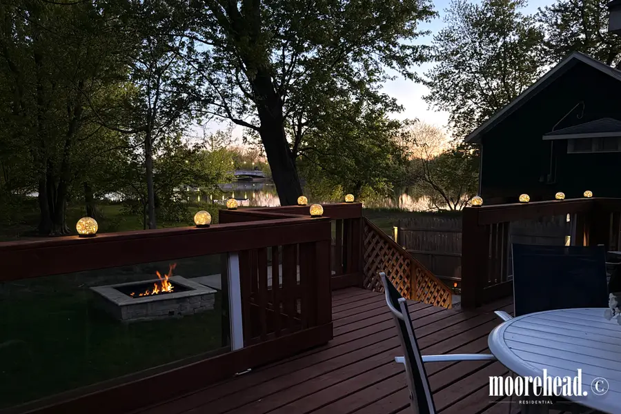 408 Elmdale Street Ne, Grand Rapids, MI 49525 - #3