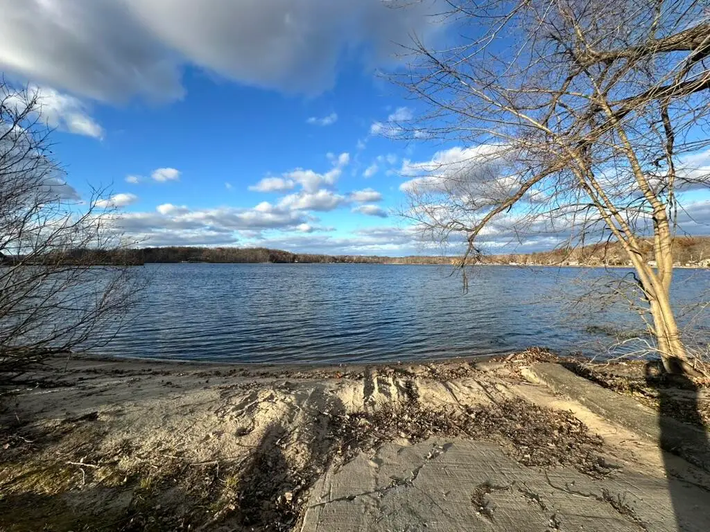 Oak Vacant Lots, Pinckney, MI 48169 - #1