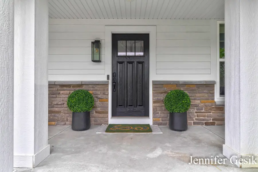 6644 Summer Meadows Drive Ne, Rockford, MI 49341 - #3