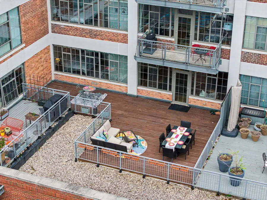 315 Second Street #216, Ann Arbor, MI 48103 - #2