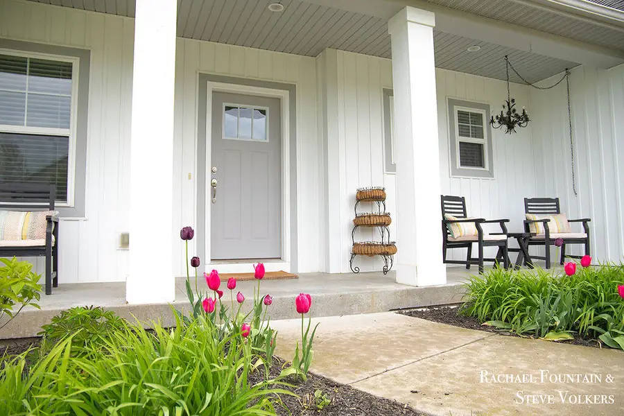 9170 Costner Drive Se, Caledonia, MI 49316 - #3