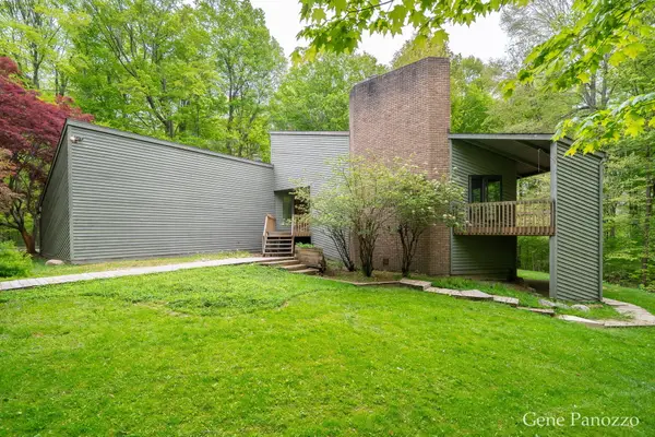 7000 60th Street Se, Grand Rapids, MI 49512