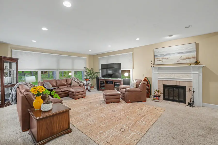 205 Woodlark Court, Holland, MI 49424 - #3