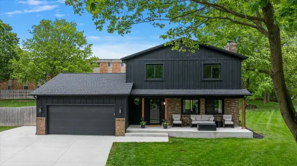 1944 Lenawee Road Se, Grand Rapids, MI 49506