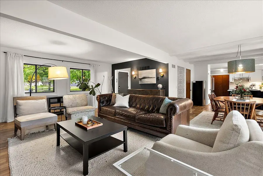 1944 Lenawee Road Se, Grand Rapids, MI 49506 - #3