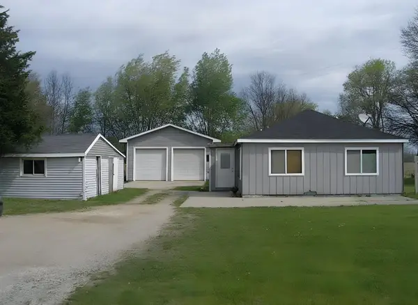 11486 U.s. 12, White Pigeon, MI 49099