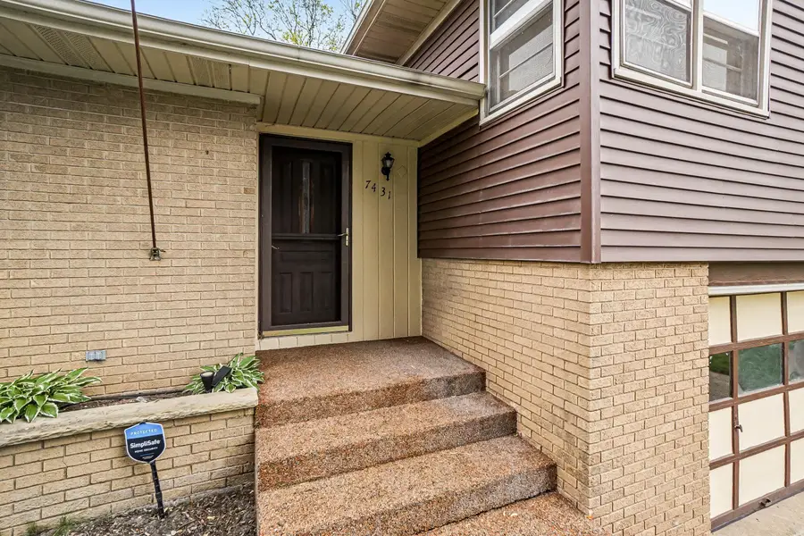 7431 Thomas Avenue, Jenison, MI 49428 - #3