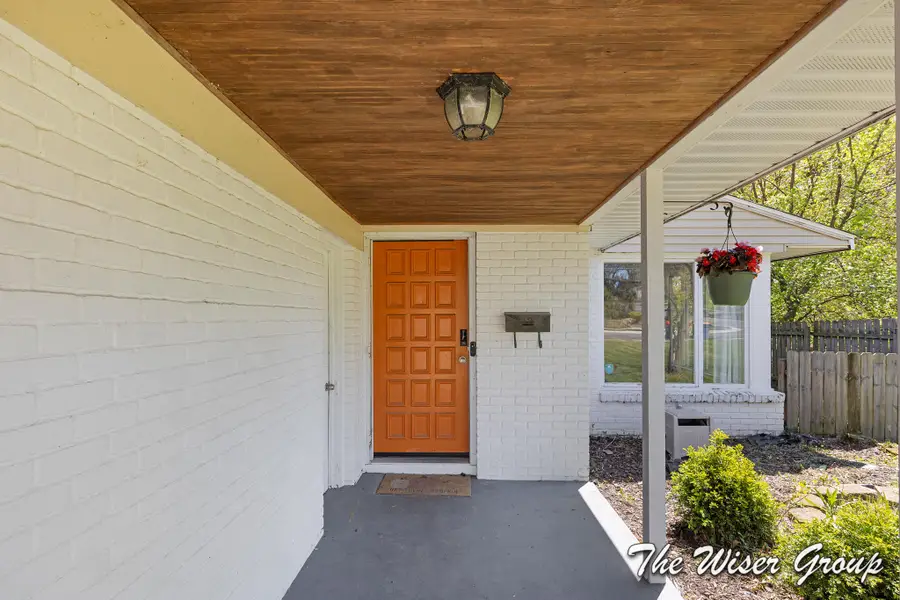 1742 Boston Street Se, Grand Rapids, MI 49506 - #3