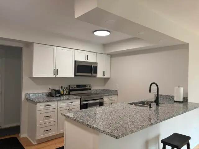 2212 Prairie Street, Ann Arbor, MI 48105 - #3