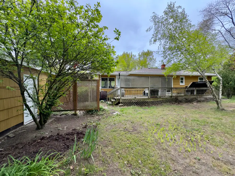 19105 Glendale Circle, Spring Lake, MI 49456 - #3