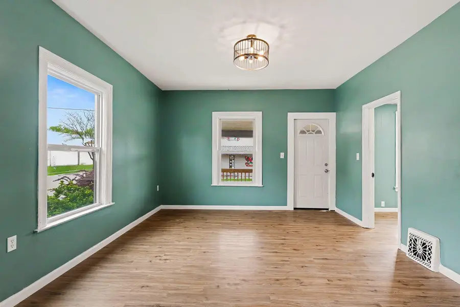 1200 Fitzhugh Street, Bay City, MI 48708 - #2