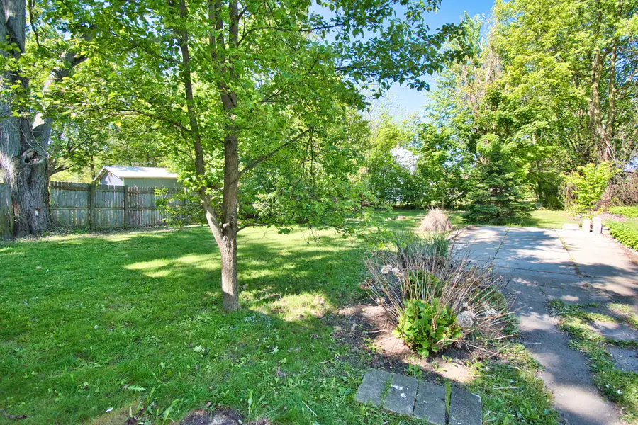652 N 7th Street, Niles, MI 49120 - #3