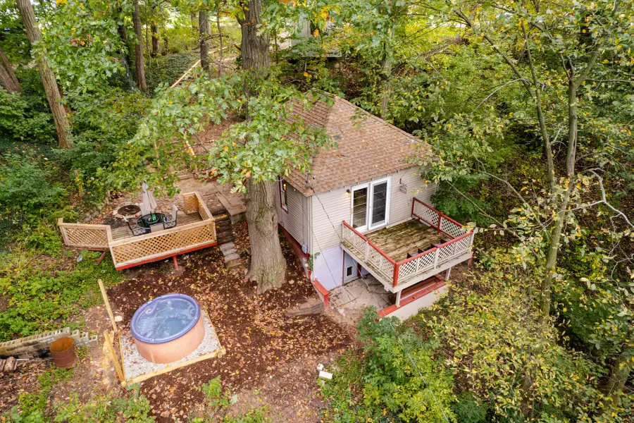 13507 Olin Lakes Drive, Sparta, MI 49345 - #2