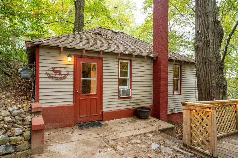 13507 Olin Lakes Drive, Sparta, MI 49345 - #3