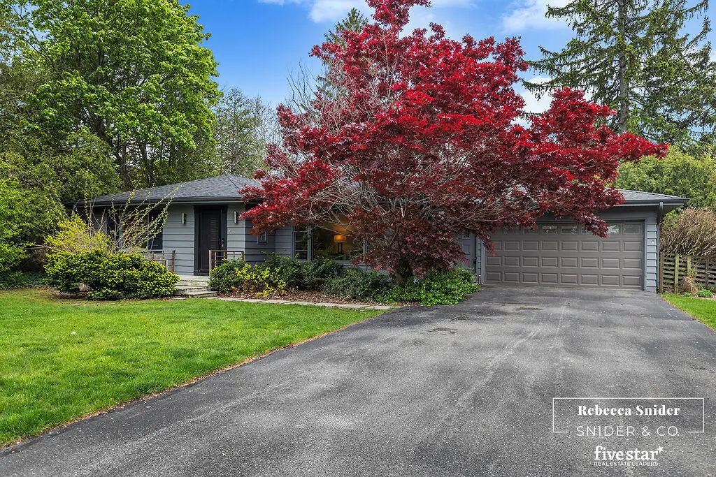 3134 Midland Drive Se, Grand Rapids, MI 49506 - #1