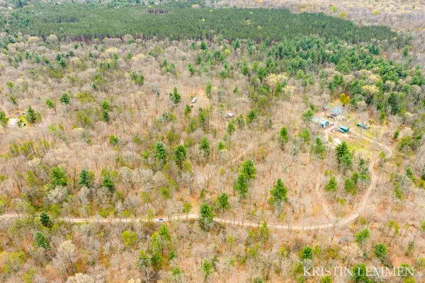 936 E Forest View, White Cloud, MI 49349