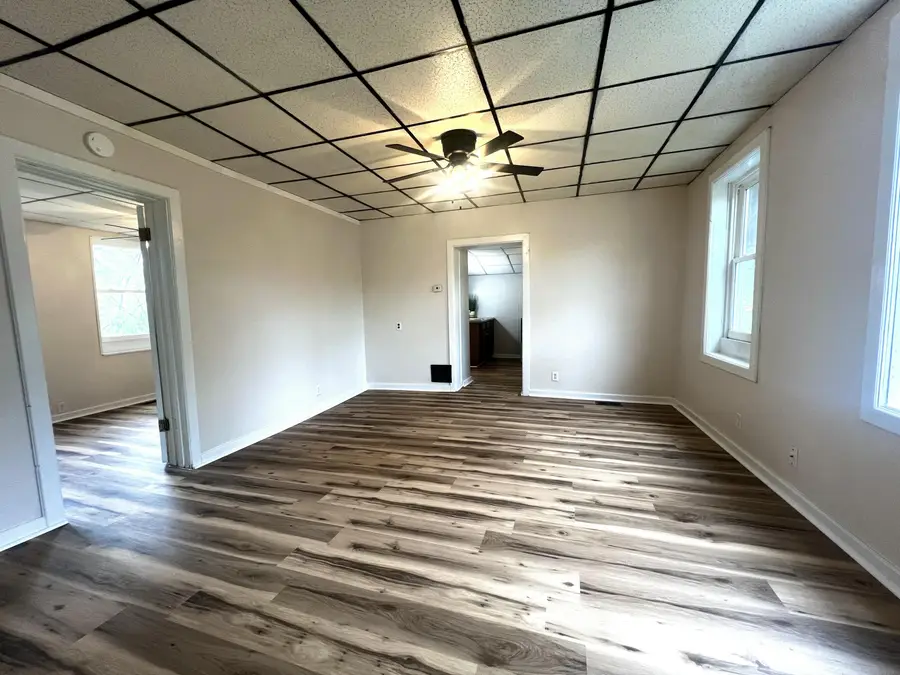 105 N George Street, Decatur, MI 49045 - #3