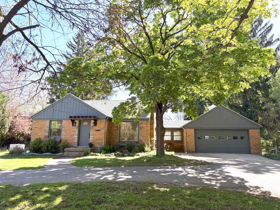 4270 Hunsberger Avenue Ne, Grand Rapids, MI 49525 - #2