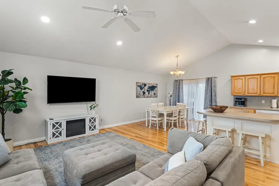 10875 Lance Avenue, Allendale, MI 49401 - #2