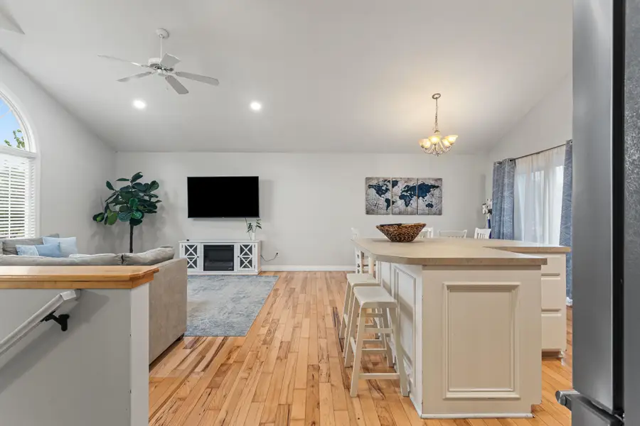 10875 Lance Avenue, Allendale, MI 49401 - #3