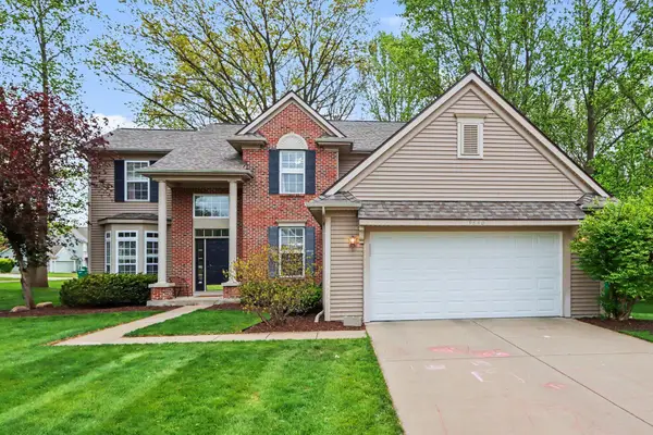 9860 Chambray Street, Portage, MI 49002