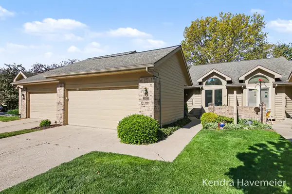 2033 Tall Meadow Street Ne #15, Grand Rapids, MI 49505
