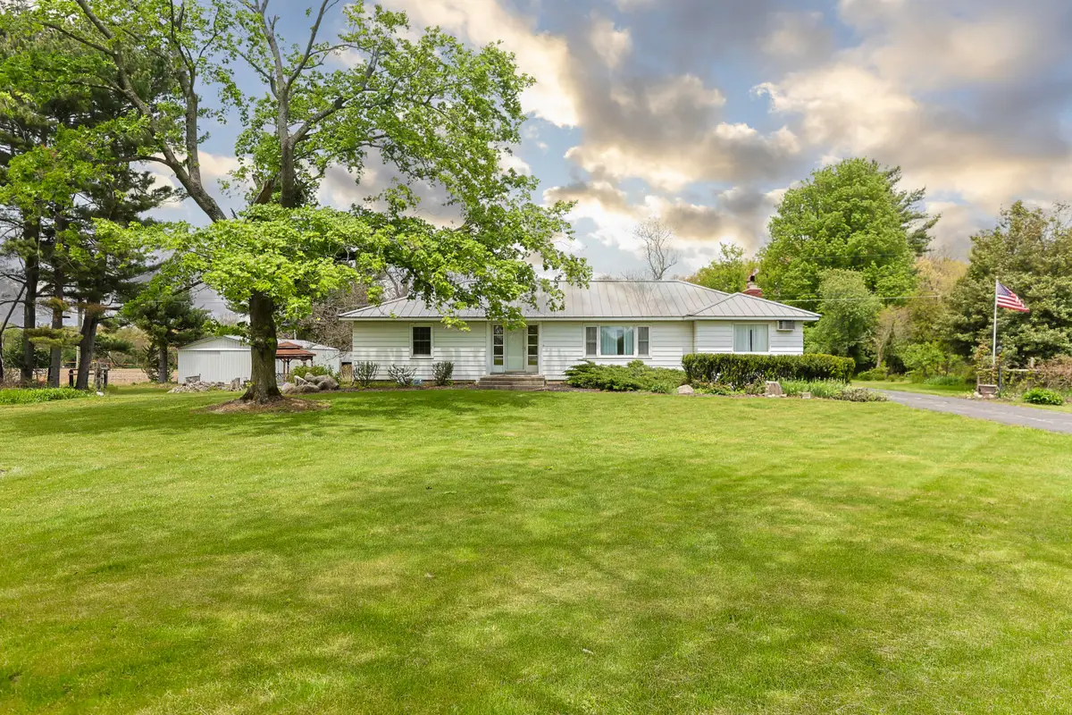 30562 Us Highway 12, Niles, MI 49120 - #1