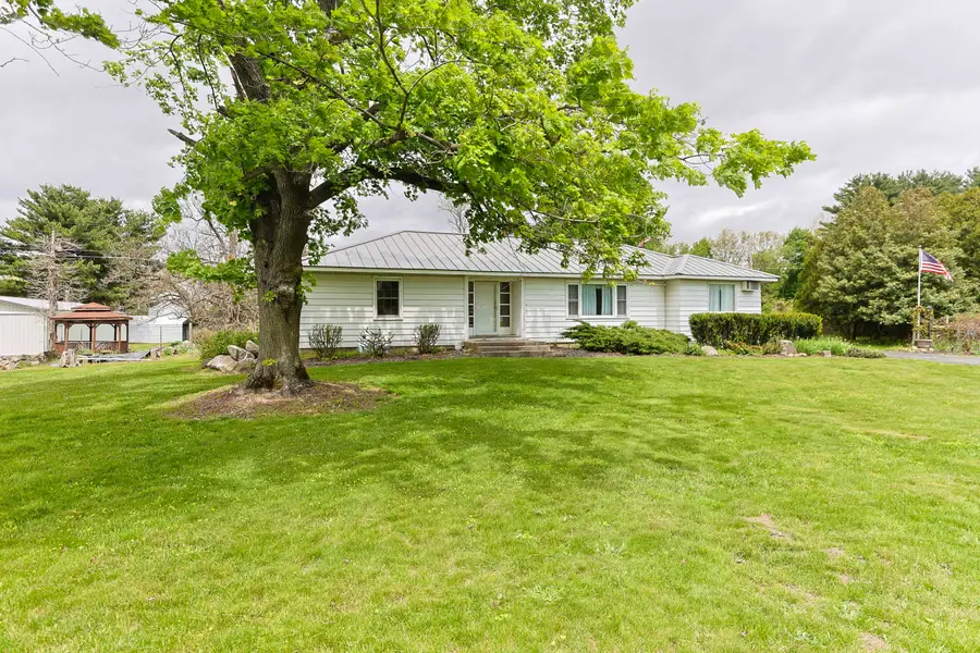 30562 Us Highway 12, Niles, MI 49120 - #2