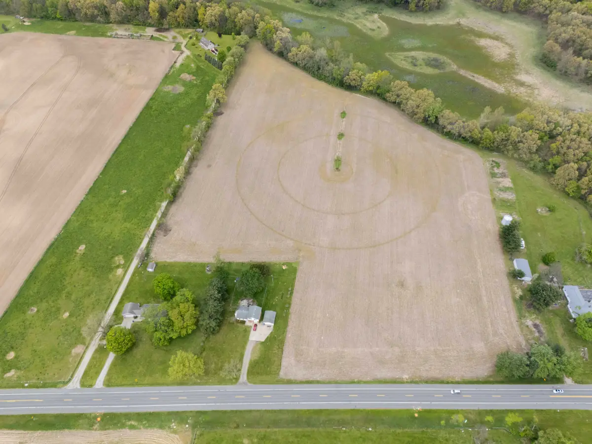 Us-12, Niles, MI 49120 - #1