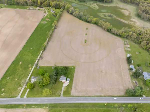 Us-12, Niles, MI 49120