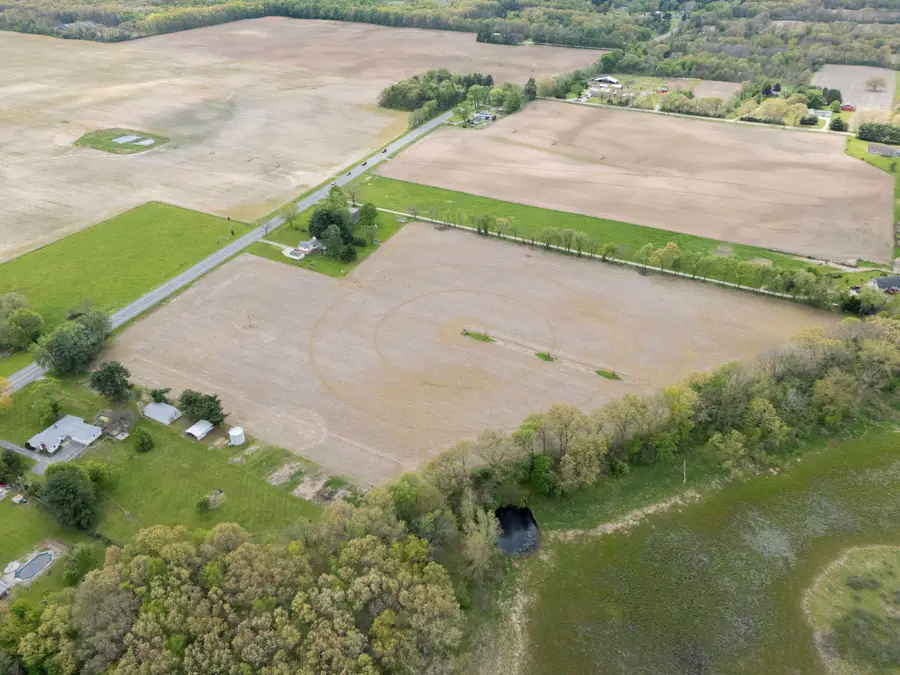 Us-12, Niles, MI 49120 - #3